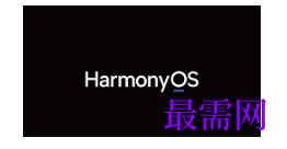 1782536070834464.png image.png