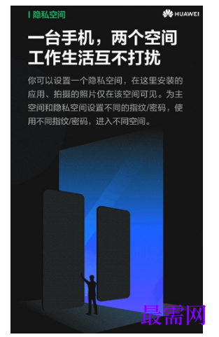 1782536076802520.png image.png