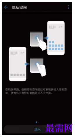 1782536081966164.png image.png