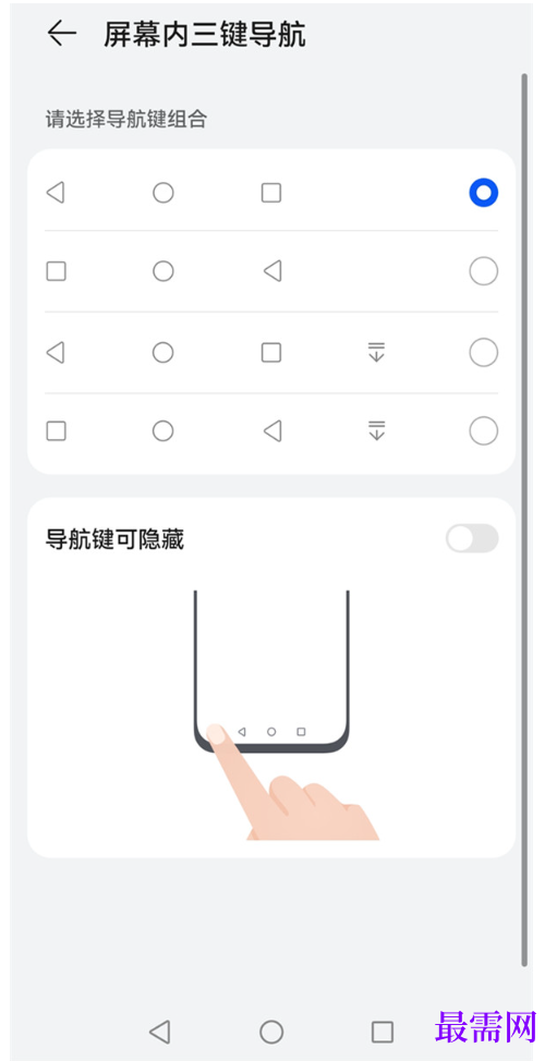 1782536141502604.png image.png