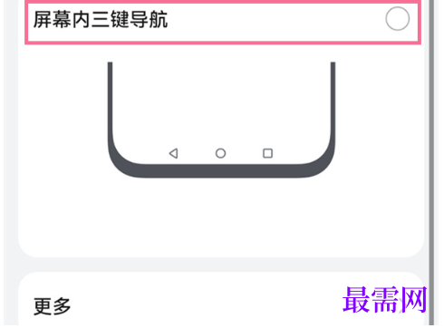 1782536146721468.png image.png