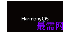 1782536490281985.png image.png