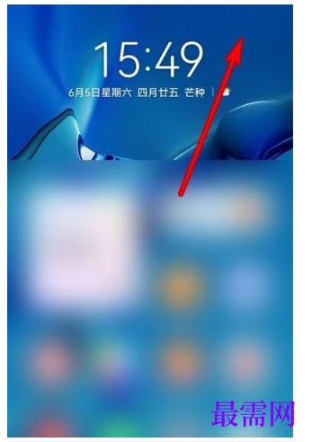 1782536503793674.png image.png