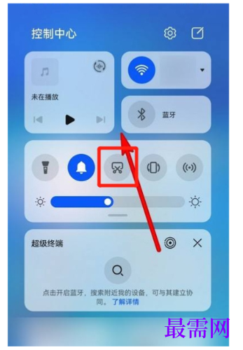 1782536510826875.png image.png