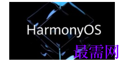 1782536536828282.png image.png