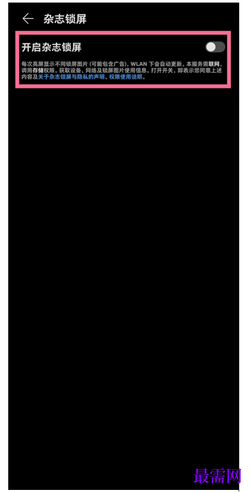 1782536589955282.png image.png
