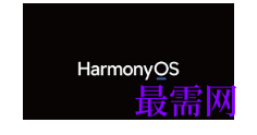 1782536640179266.png image.png