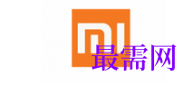 1782537027895531.png image.png