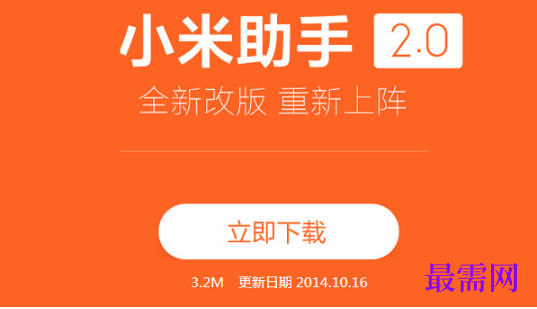 1782537158960459.png image.png