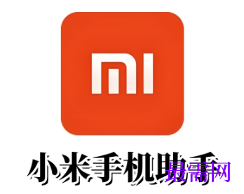 1782537193771881.png image.png