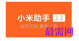 1782537389706364.png image.png