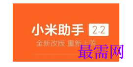 1782537435603304.png image.png
