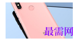 1782537756883431.png image.png