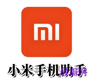 1782537916704544.png image.png