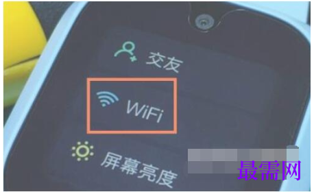1782538035866679.png image.png