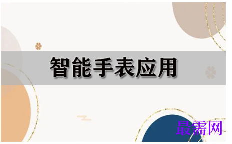 1782538069637613.png image.png