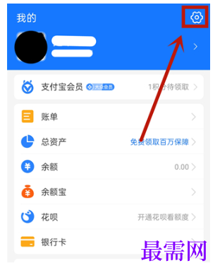 1782538106717750.png image.png
