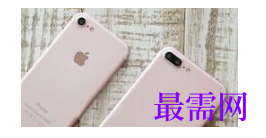 1782538241489960.png image.png