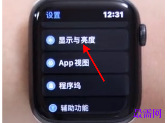 1782538304500395.png image.png