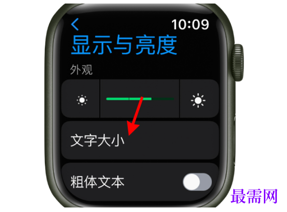 1782538313162779.png image.png