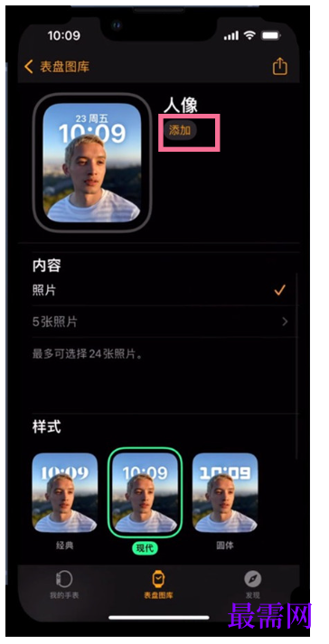 1782538359559937.png image.png
