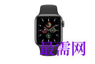 1782538392414877.png image.png