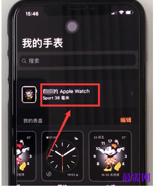 1782538408494931.png image.png