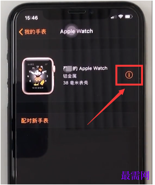 1782538413176234.png image.png