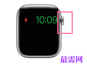 1782538455132063.png image.png