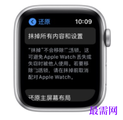 1782538573328759.png image.png
