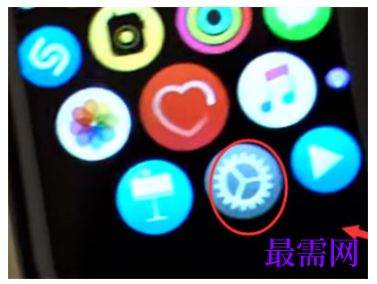 1782538594825016.png image.png
