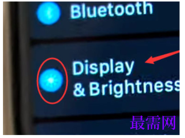 1782538599922244.png image.png