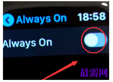 1782538604593499.png image.png