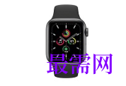 1782538667288806.png image.png