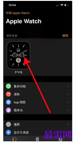1782538674314885.png image.png