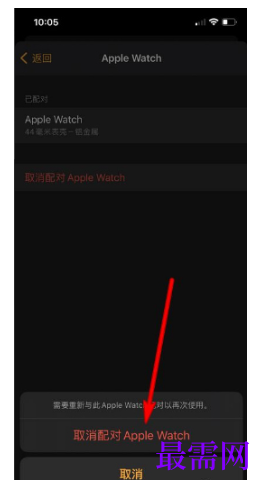 1782538691548577.png image.png