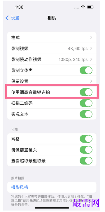 1782538791899467.png image.png