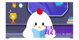 1782538815412980.png image.png