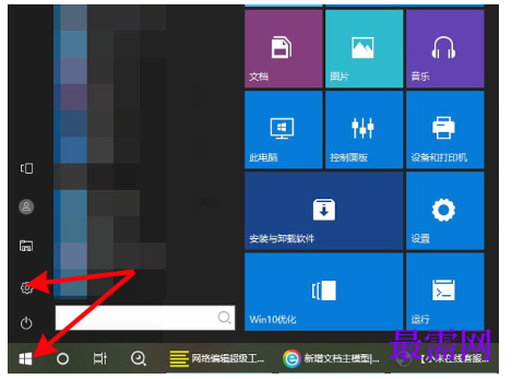 1782538896309961.png image.png