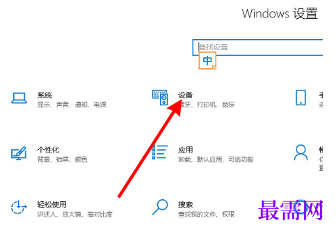 1782538919965181.png image.png