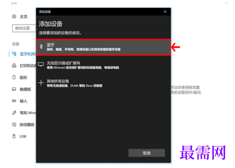 1782538934643879.png image.png