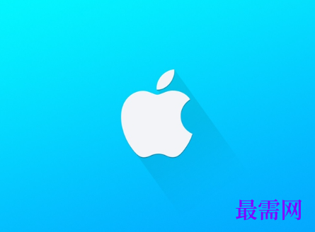 1782538976595011.png image.png