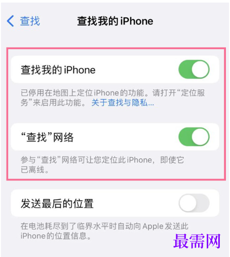 1782539041341702.png image.png