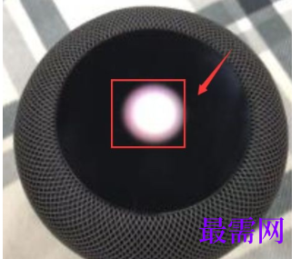 1782539080608531.png image.png