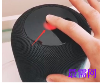1782539086118837.png image.png