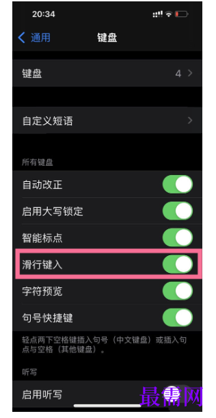 1782539203316202.png image.png
