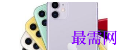 1782539228279534.png image.png