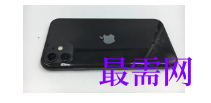 1782539370991183.png image.png
