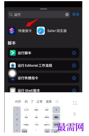 1782539417500623.png image.png