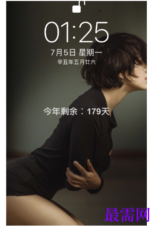 1782539434698536.png image.png